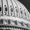 Rashida Tlaib Attacks Israel ... AGAIN